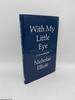 With My Little Eye Observations Along the Way