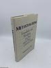 Metaformations: Soundplay and Wordplay in Ovid and Other Classical Poets