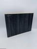 Sophy Rickett