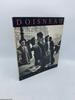 Doisneau: a Retrospective