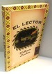 El Lector