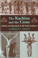 The Kachina and the Cross