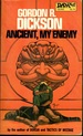 Ancient My Enemy