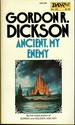 Ancient My Enemy