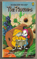 The Rescuers