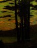 Charles Warren Eaton (1857-1937): an American Tonalist Rediscovered