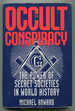 The Occult Conspiracy