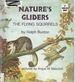 Nature's Gliders: The Flying Squirrels