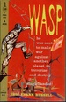 Wasp