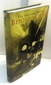 Beyond the Mask