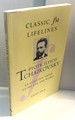 Pyotr Ilyich Tchaikovsky: An Essential Guide to His Life and Works
