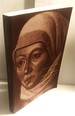 Church Mother: The Writings of a Protestant Reformer in Sixteenth-Century Germany