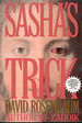 Sasha's Trick