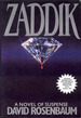 Zaddik