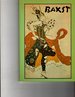 Bakst