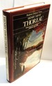 Henry David Thoreau