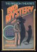 The Firesign Theatre's Big Mystery Joke Book