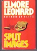 Split Images