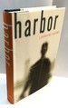 Harbor