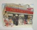 Dime-Store Days