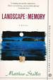 Landscape: Memory