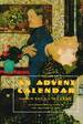 An Advent Calandar