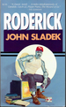 Roderick
