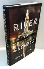 River of Secrets
