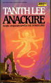 Anackire