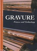 Gravure Process and Technology