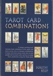Tarot Card Combinations