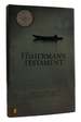 The Fisherman's Testament