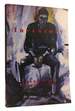 Inventory: New & Selected Poems