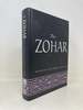 Zohar: Annotations to the Ashlag Commentary