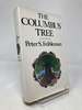 The Columbus Tree