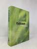 Kabbalah for the Student