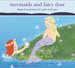Mermaids and Fairy Dust: Magical Meditations for Girls of All Ages