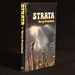 Strata