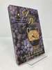 Ancient Wine: the Search for the Origins of Viniculture (Revised)