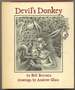 Devil's Donkey