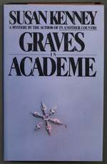 Graves in Academe