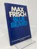 Bluebeard: a Tale