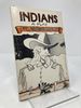 Indians