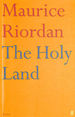 The Holy Land