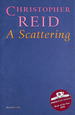 A Scattering
