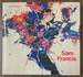 Sam Francis