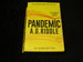 Pandemic