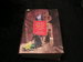 The Ultimate Compendium of Jack the Ripper
