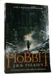 The Hobbit