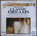 Classic Dreams, Vol. 2